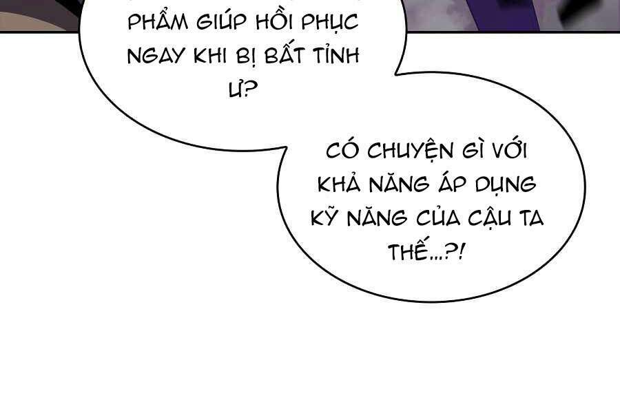 Chương 16 - Trang 78