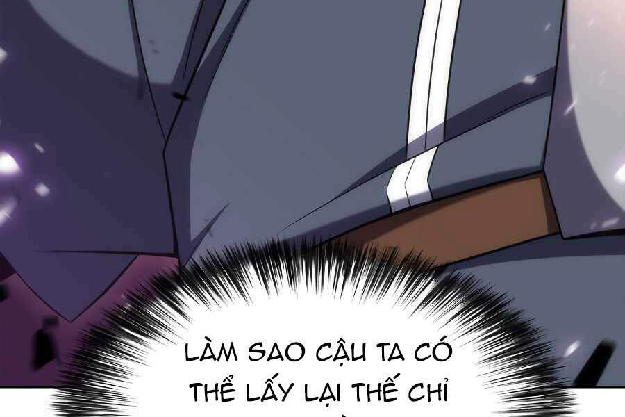 Chương 16 - Trang 9