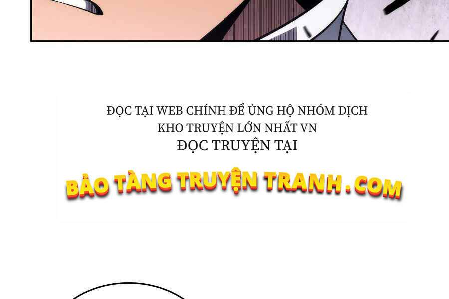 Chương 16 - Trang 85
