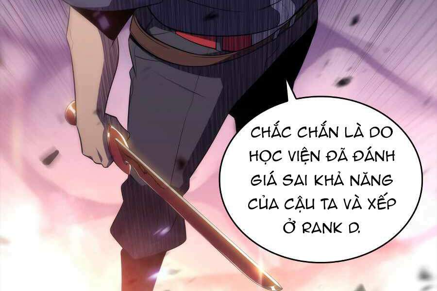 Chương 16 - Trang 88