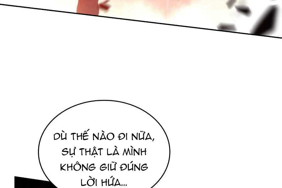 Chương 16 - Trang 89