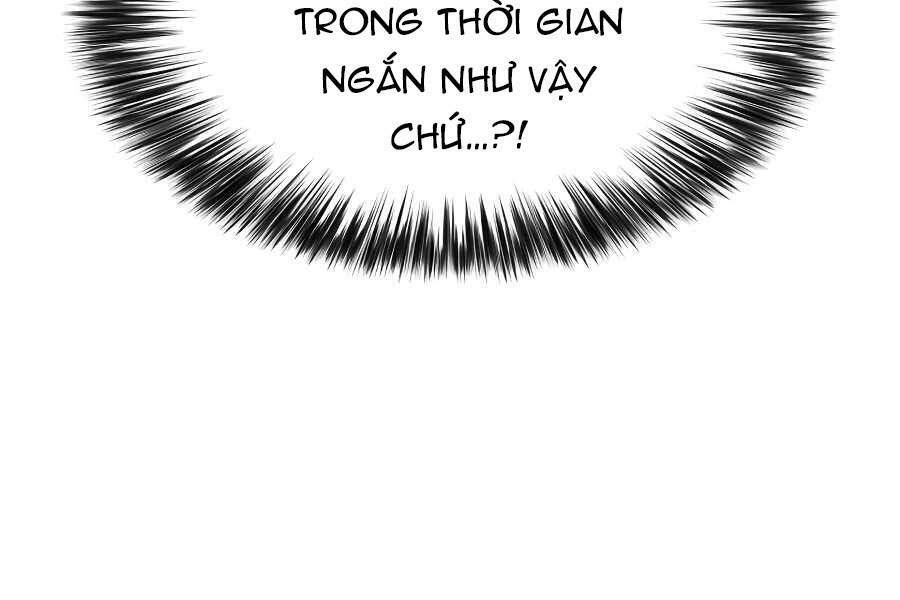 Chương 16 - Trang 10
