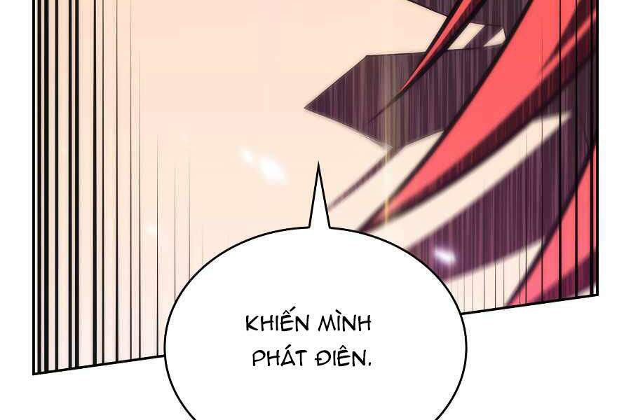 Chương 16 - Trang 92