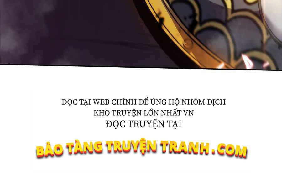 Chương 16 - Trang 98
