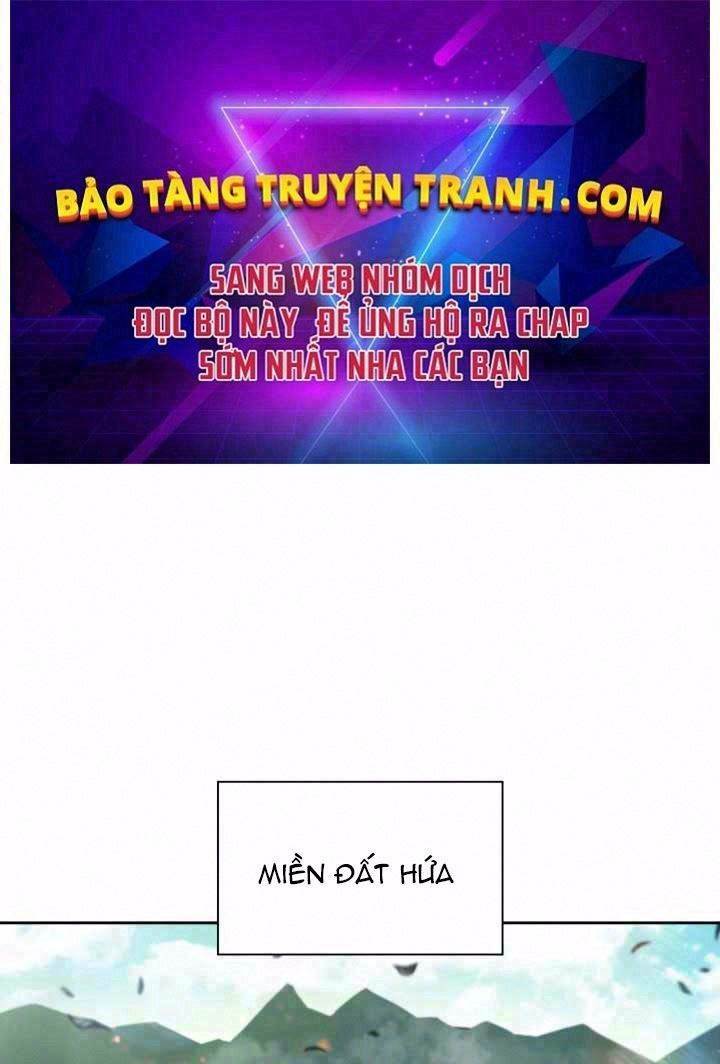 Chương 17 - Trang 1