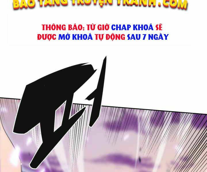Chương 17 - Trang 101