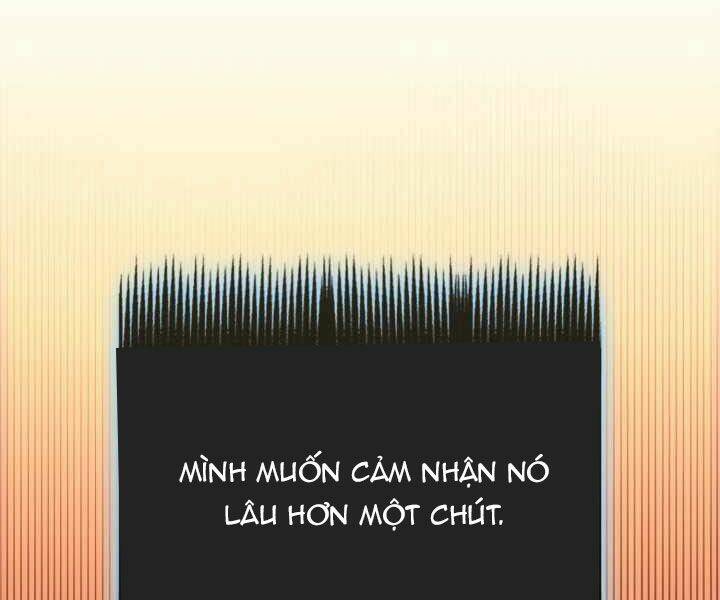 Chương 17 - Trang 106