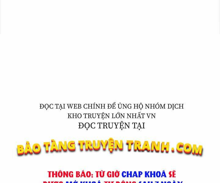 Chương 17 - Trang 116