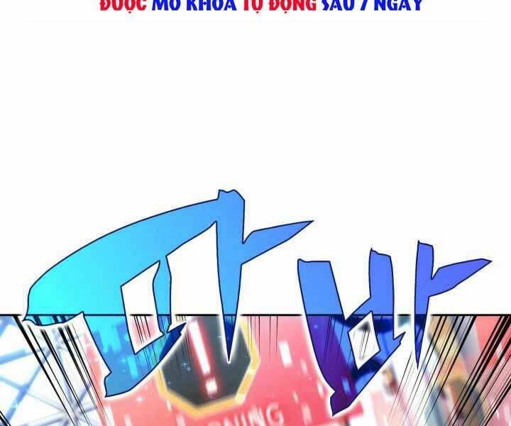 Chương 17 - Trang 117