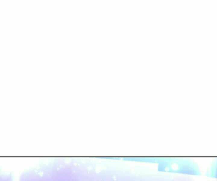 Chương 17 - Trang 120