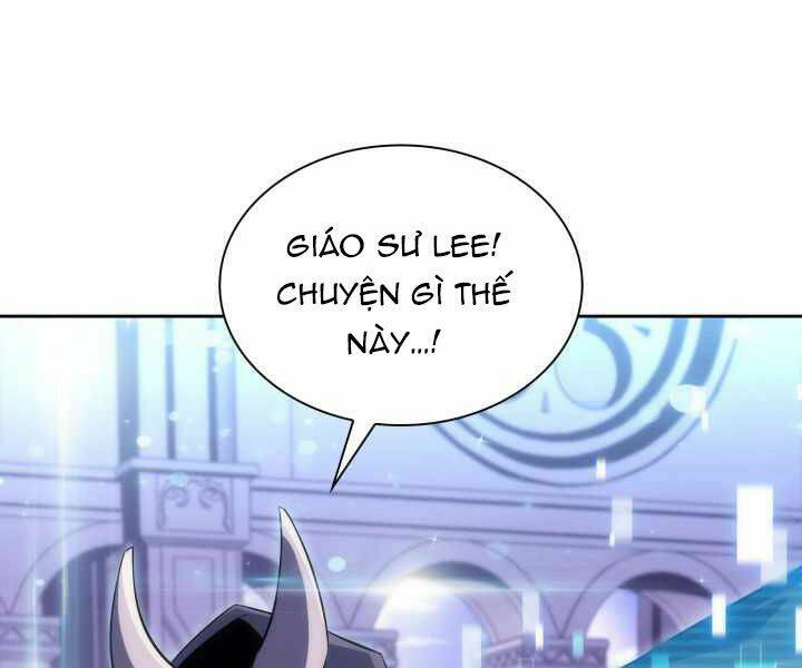Chương 17 - Trang 124