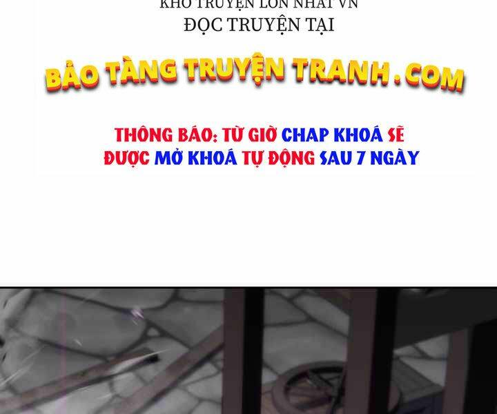 Chương 17 - Trang 127