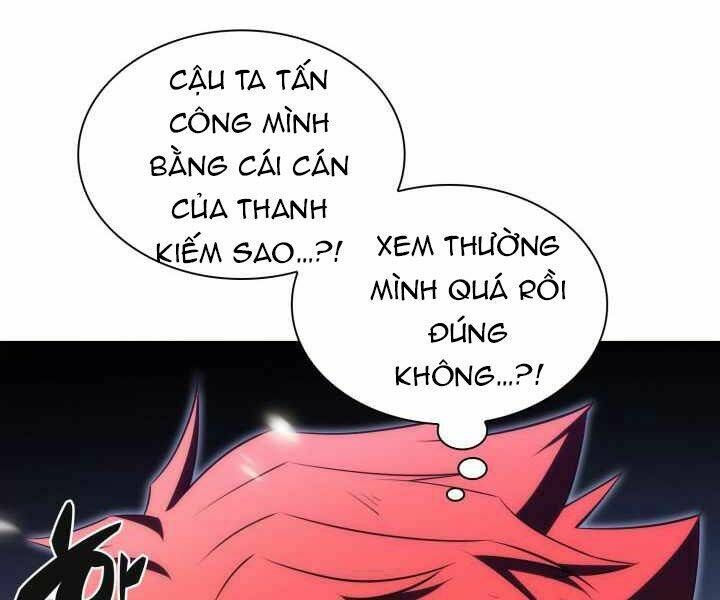 Chương 17 - Trang 130