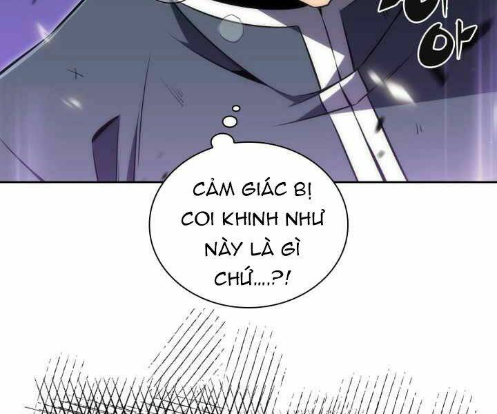 Chương 17 - Trang 132