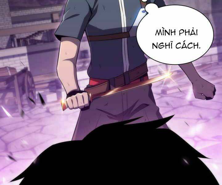 Chương 17 - Trang 140