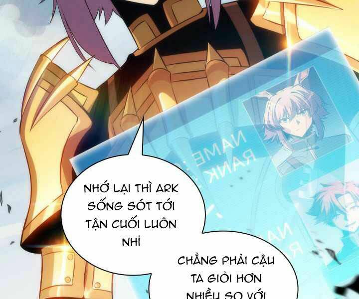 Chương 17 - Trang 15