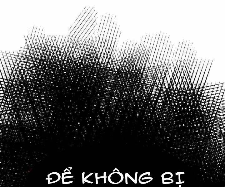 Chương 17 - Trang 142
