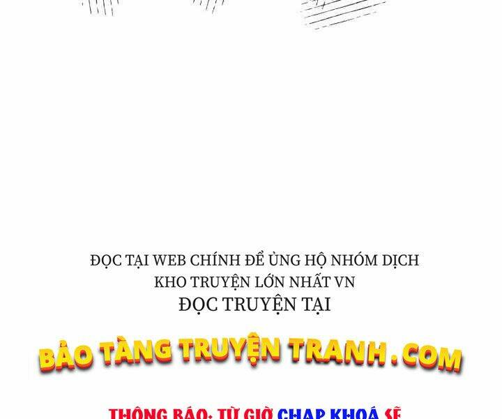 Chương 17 - Trang 144