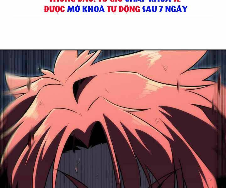 Chương 17 - Trang 145