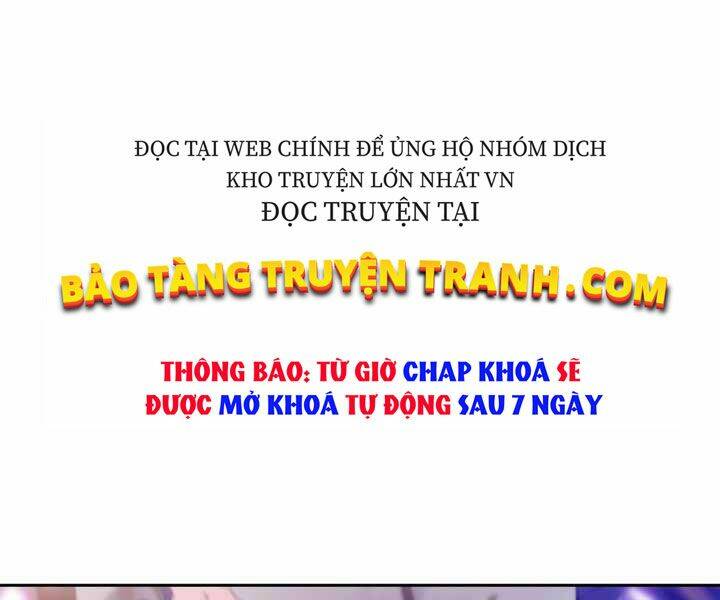 Chương 17 - Trang 152