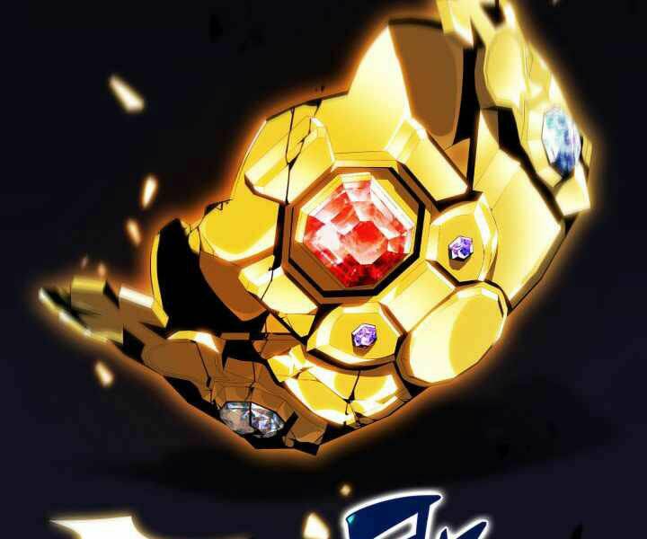 Chương 17 - Trang 157