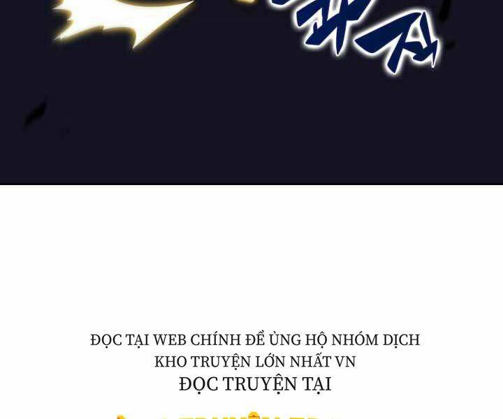 Chương 17 - Trang 158