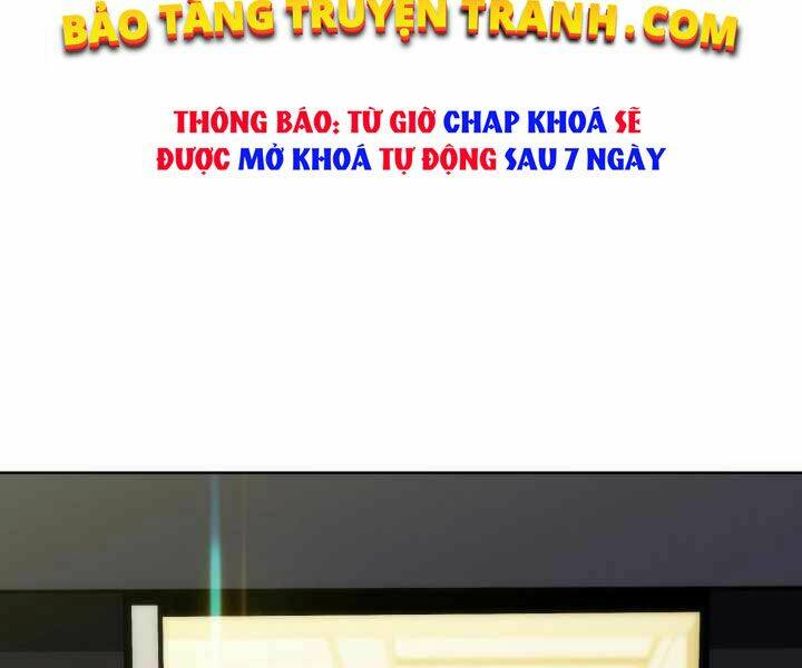 Chương 17 - Trang 159