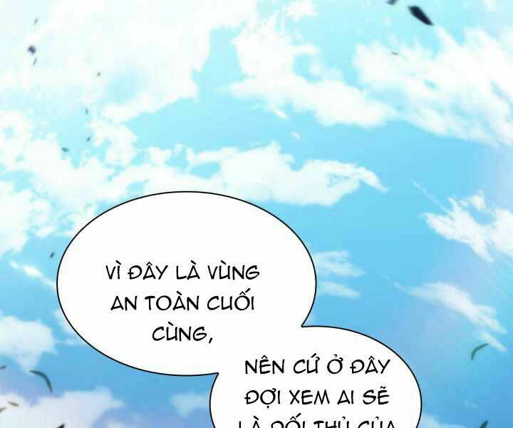 Chương 17 - Trang 17