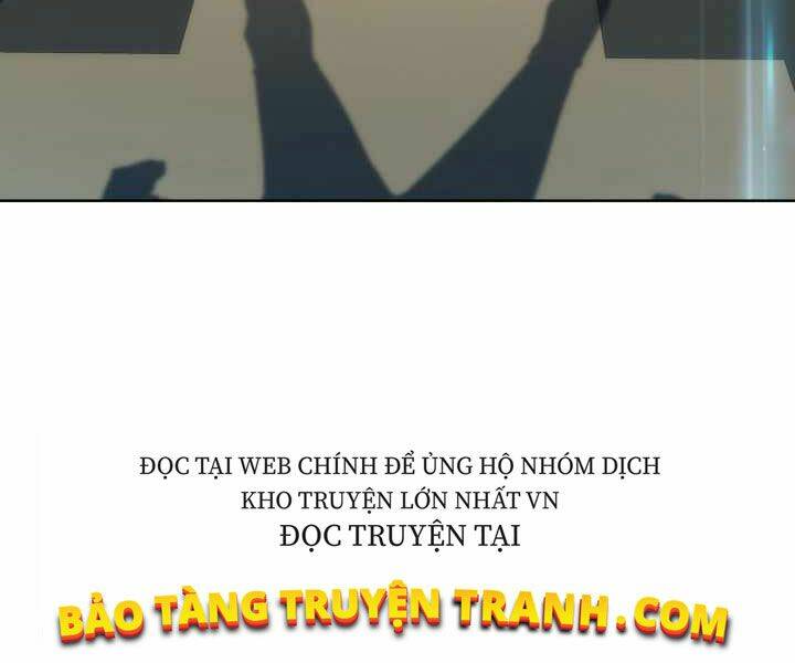 Chương 17 - Trang 162