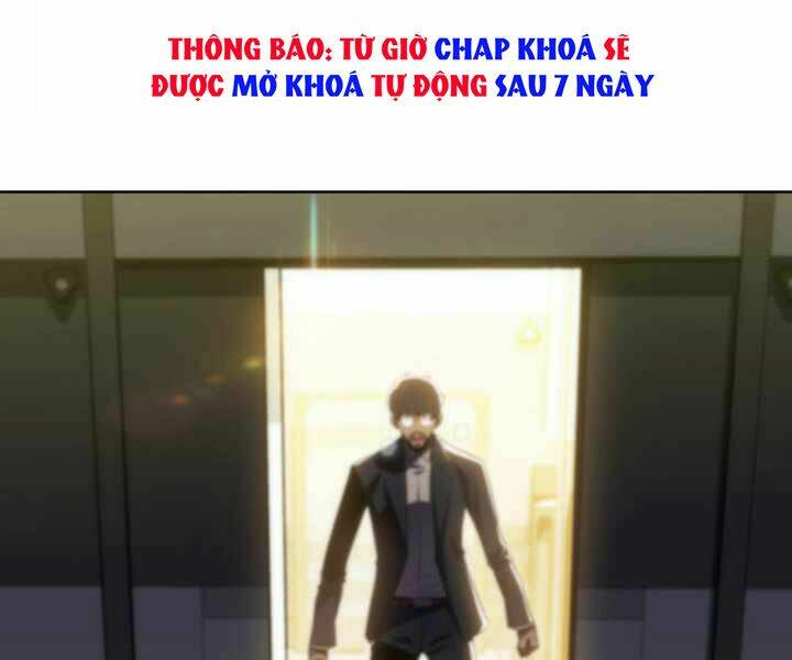 Chương 17 - Trang 163