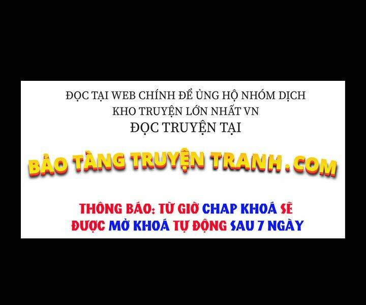 Chương 17 - Trang 170