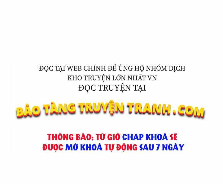Chương 17 - Trang 177