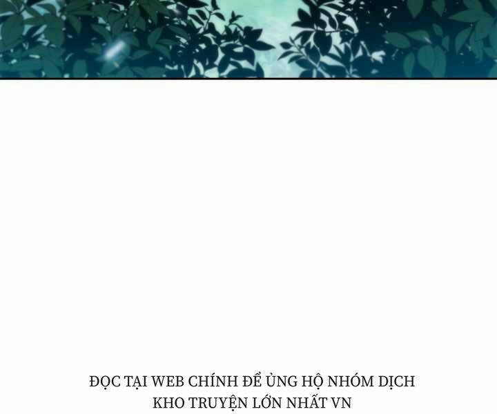 Chương 17 - Trang 19
