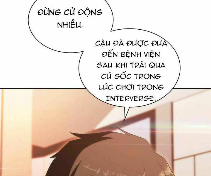 Chương 17 - Trang 184