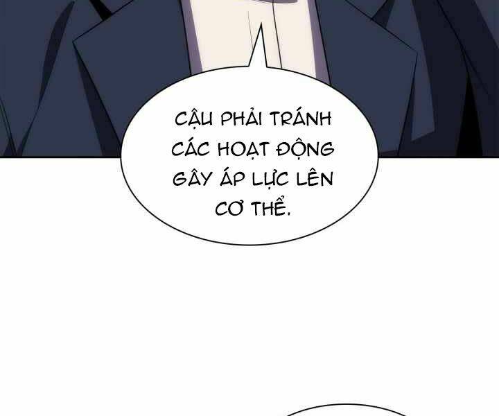 Chương 17 - Trang 186