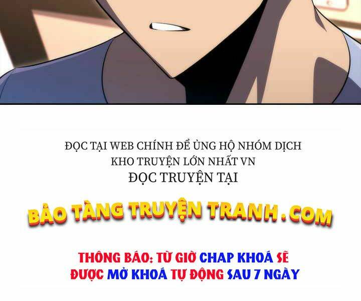 Chương 17 - Trang 188
