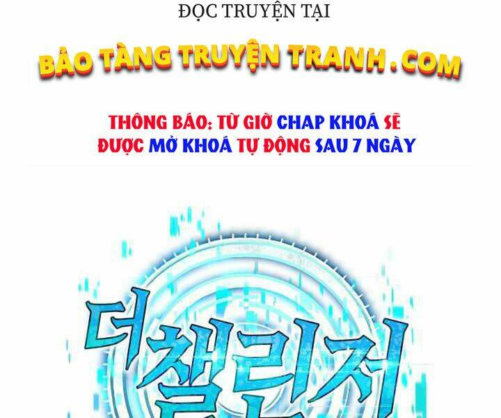 Chương 17 - Trang 20