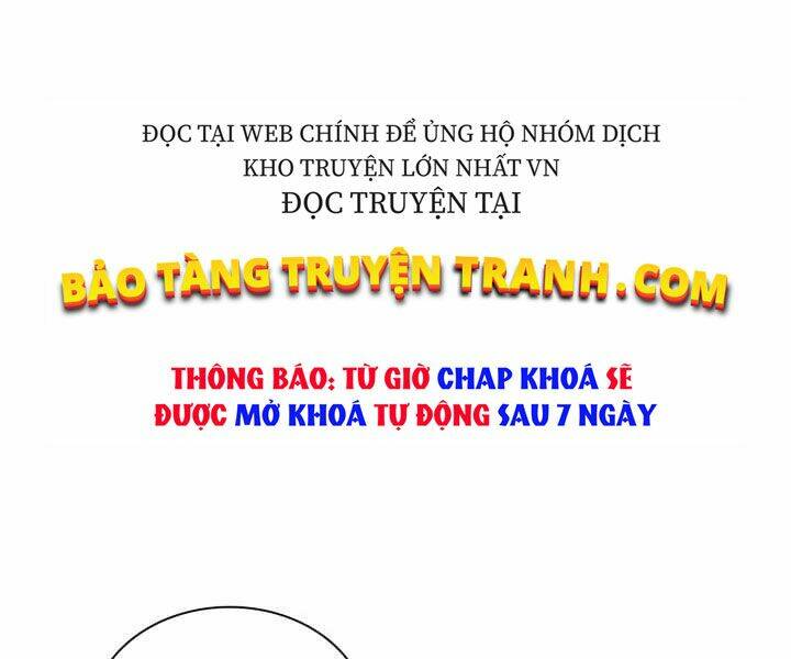 Chương 17 - Trang 192