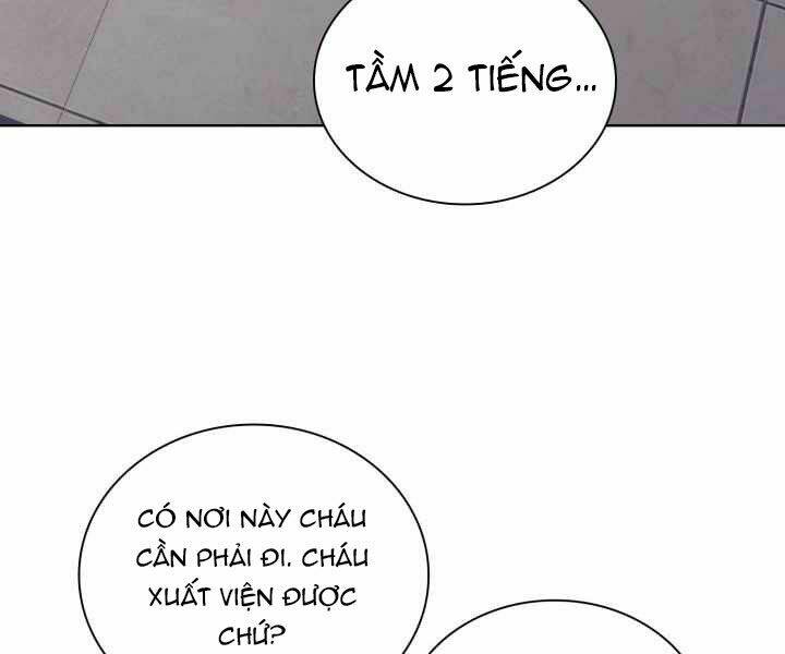 Chương 17 - Trang 195
