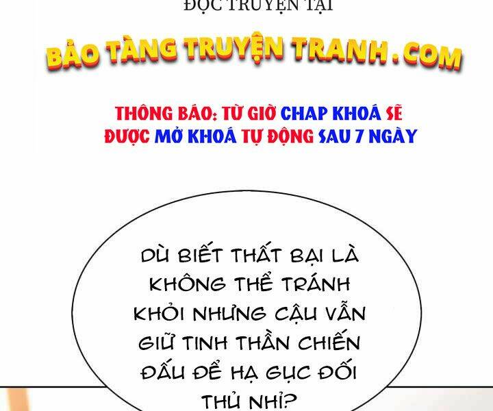 Chương 17 - Trang 201
