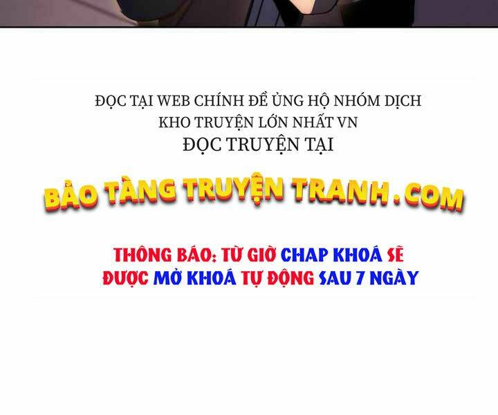 Chương 17 - Trang 207