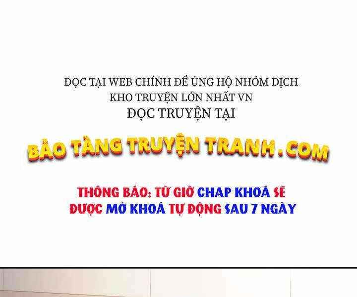 Chương 17 - Trang 210