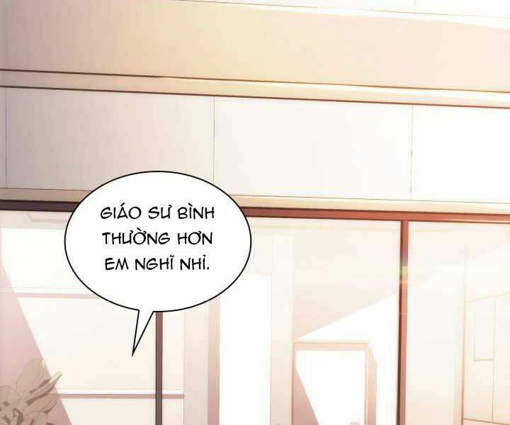 Chương 17 - Trang 211