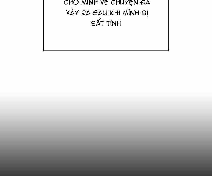 Chương 17 - Trang 214