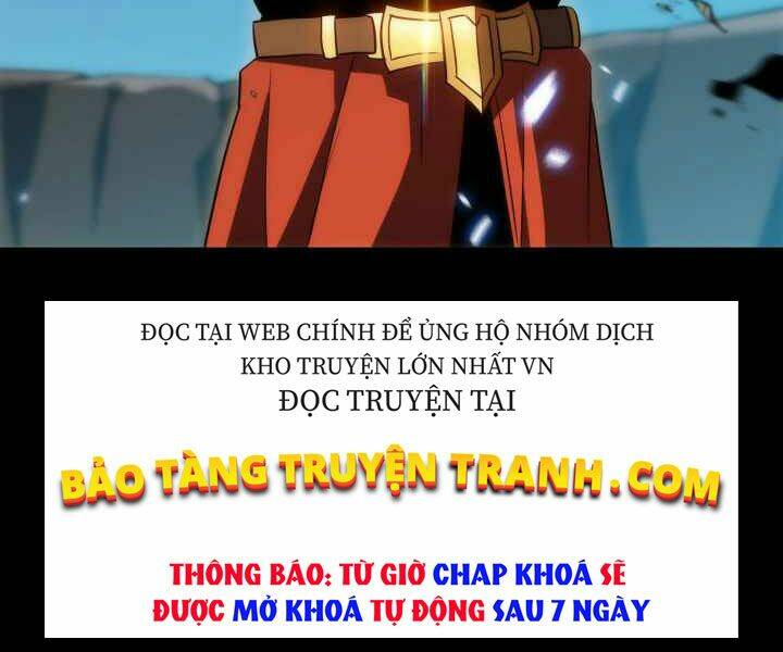 Chương 17 - Trang 217
