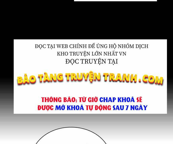 Chương 17 - Trang 224
