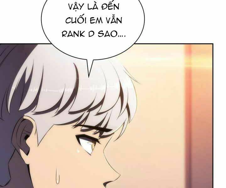 Chương 17 - Trang 225