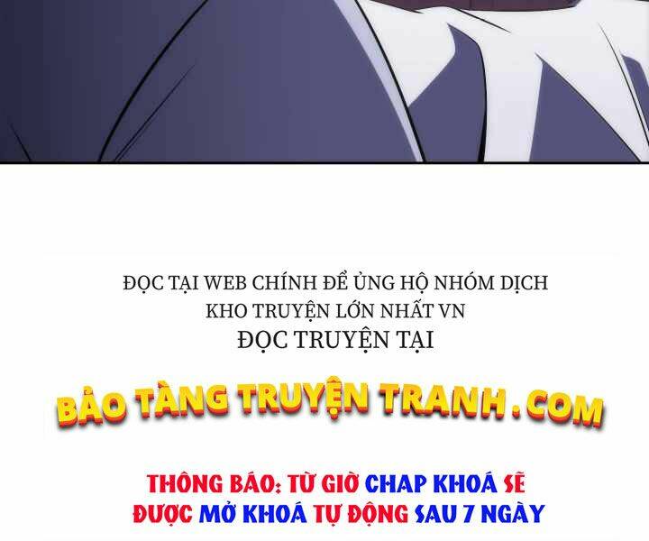 Chương 17 - Trang 230