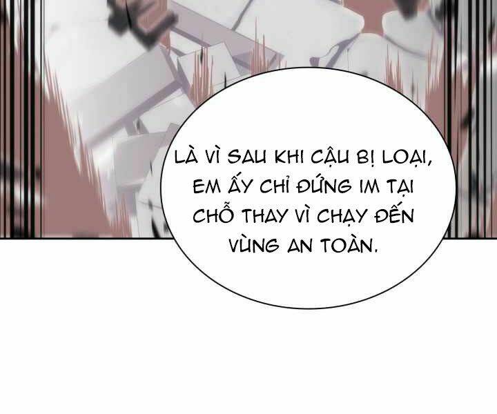Chương 17 - Trang 233