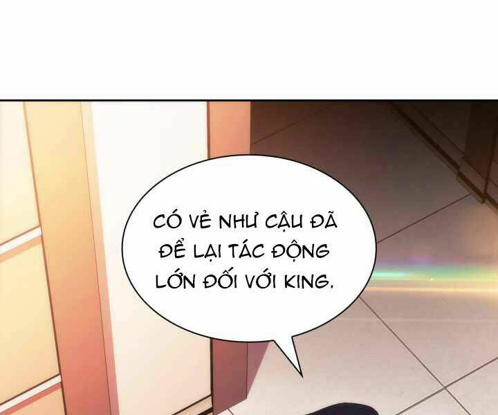 Chương 17 - Trang 234